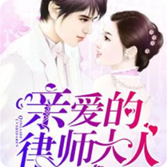 yb体育网页版